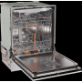 Посудомийна машина GORENJE GV673D63