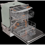 Посудомийна машина GORENJE GV673D63