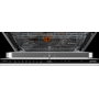 Посудомийна машина GORENJE GV673D63