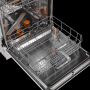 Посудомийна машина GORENJE GV673D63