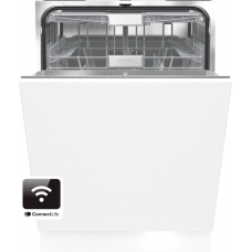 Посудомийна машина GORENJE GV693C60XXL