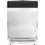 Посудомийна машина GORENJE GV693C60XXL