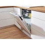 Посудомийна машина GORENJE GV693C60XXL