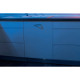 Посудомийна машина GORENJE GV693C60XXL