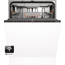 Посудомийна машина GORENJE GVB67364