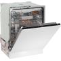 Посудомийна машина GORENJE GVB67364