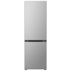 Холодильник LG GW-B459FNLW
