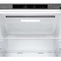 Холодильник LG GW-B459FNLW