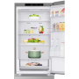 Холодильник LG GW-B459FNLW