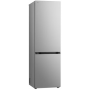 Холодильник LG GW-B459FNLW