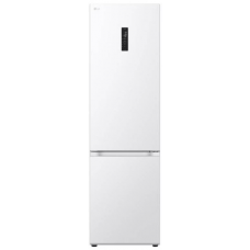 Холодильник LG GW-B509FVFW