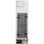 Холодильник LG GW-B509FVFW
