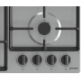 Газова варильна поверхня GORENJE GW641EBX