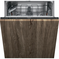 Посудомийна машина HOTPOINT ARISTON H2I HD526 A Посудомийна машина HOTPOINT ARISTON H2I HD526 A