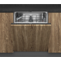 Посудомийна машина HOTPOINT ARISTON H2I HD526 A Посудомийна машина HOTPOINT ARISTON H2I HD526 A