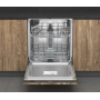 Посудомийна машина HOTPOINT ARISTON H2I HD526 A Посудомийна машина HOTPOINT ARISTON H2I HD526 A