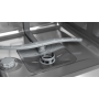 Посудомийна машина HOTPOINT ARISTON H2I HD526 A Посудомийна машина HOTPOINT ARISTON H2I HD526 A