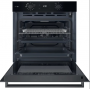 Електрична духова шафа HOTPOINT ARISTON HAO3K78PSUFB