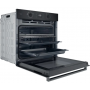 Електрична духова шафа HOTPOINT ARISTON HAO3K78PSUFB