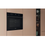 Електрична духова шафа HOTPOINT ARISTON HAO3K78PSUFB