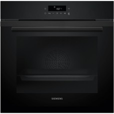 Електрична духова шафа SIEMENS HB272GEB3