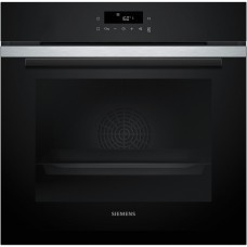 Електрична духова шафа SIEMENS HB272GES3 Електрична духова шафа SIEMENS HB272GES3