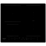 Посудомийна машина HOTPOINT ARISTON HM742L+HB4860BNE