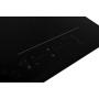 Електрична варильна поверхня HOTPOINT ARISTON HB4860BNE