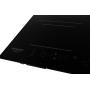 Електрична варильна поверхня HOTPOINT ARISTON HB4860BNE