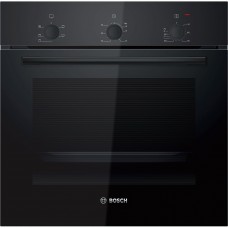 Електрична духова шафа BOSCH HBF011BA1T Електрична духова шафа BOSCH HBF011BA1T