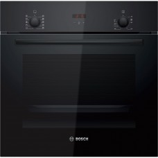 Електрична духова шафа BOSCH HBF512BB1T
