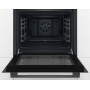 Електрична духова шафа BOSCH HBF512BB1T