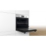 Електрична духова шафа BOSCH HBF512BS1T