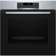 Електрична духова шафа BOSCH HBG572ES3 Електрична духова шафа BOSCH HBG572ES3