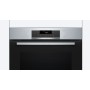 Електрична духова шафа BOSCH HBG572ES3 Електрична духова шафа BOSCH HBG572ES3
