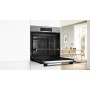 Електрична духова шафа BOSCH HBG572ES3 Електрична духова шафа BOSCH HBG572ES3