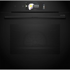Електрична духова шафа BOSCH HBG978NB1S Електрична духова шафа BOSCH HBG978NB1S