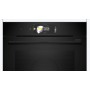 Електрична духова шафа BOSCH HBG978NB1S Електрична духова шафа BOSCH HBG978NB1S