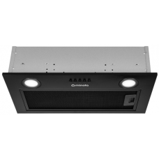Витяжка MINOLA HBI 5025 BLF LED Витяжка MINOLA HBI 5025 BLF LED