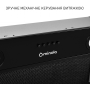 Витяжка MINOLA HBI 5025 BLF LED Витяжка MINOLA HBI 5025 BLF LED