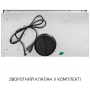 Витяжка MINOLA HBI 5025 BLF LED Витяжка MINOLA HBI 5025 BLF LED
