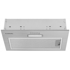 Витяжка MINOLA HBI 5025 I LED Витяжка MINOLA HBI 5025 I LED