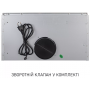 Витяжка MINOLA HBI 5025 I LED Витяжка MINOLA HBI 5025 I LED