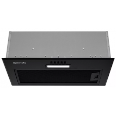 Витяжка MINOLA HBI 5214 BLF 700 LED