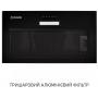 Витяжка MINOLA HBI 5214 BLF 700 LED