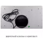 Витяжка MINOLA HBI 5214 BLF 700 LED