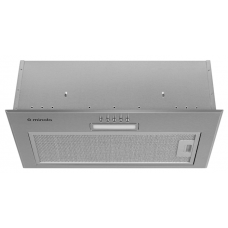 Витяжка MINOLA HBI 5214 I 700 LED