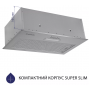 Витяжка MINOLA HBI 5214 I 700 LED