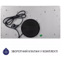 Витяжка MINOLA HBI 5214 I 700 LED