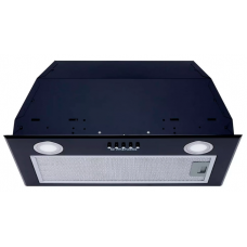 Витяжка MINOLA HBI 5222 BL 700 LED
